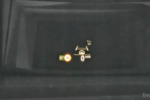 2022 BMW 6 серии с пробегом 88 141 км