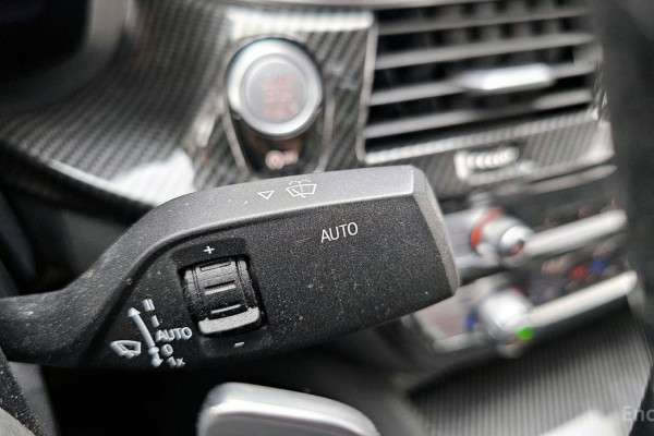 2019 BMW 6 серии с пробегом 82 096 км