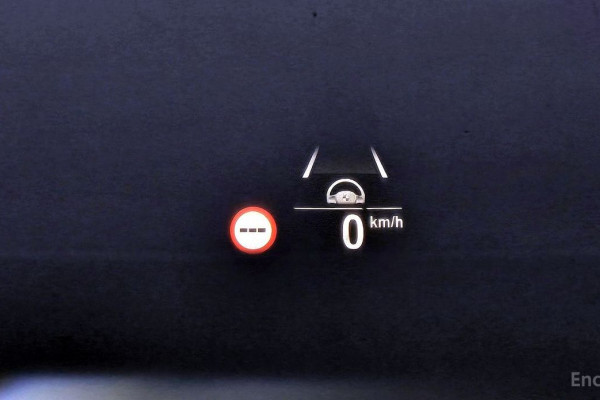 2020 BMW 6 серии с пробегом 49 412 км