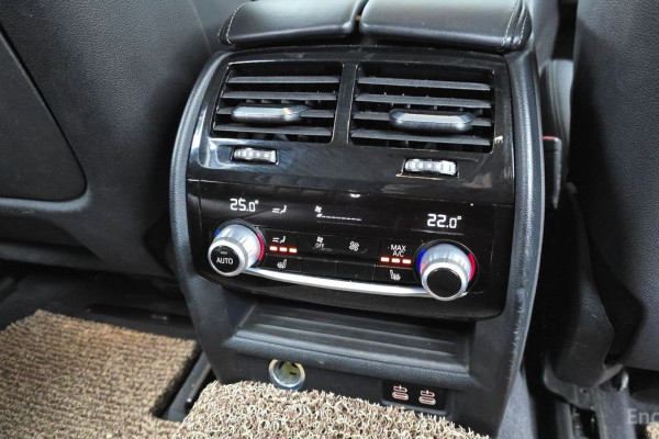 2020 BMW 6 серии с пробегом 43 251 км