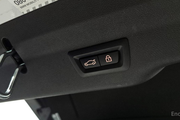 2020 BMW 6 серии с пробегом 49 412 км