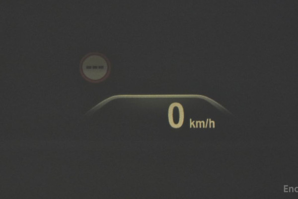 2018 BMW 6 серии с пробегом 84 554 км