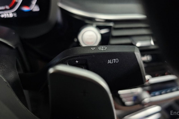 2022 BMW 6 серии с пробегом 85 027 км