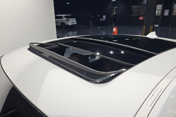 2022 BMW 6 серии с пробегом 85 027 км