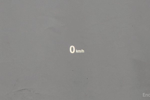 2016 BMW X1 с пробегом 72 266 км