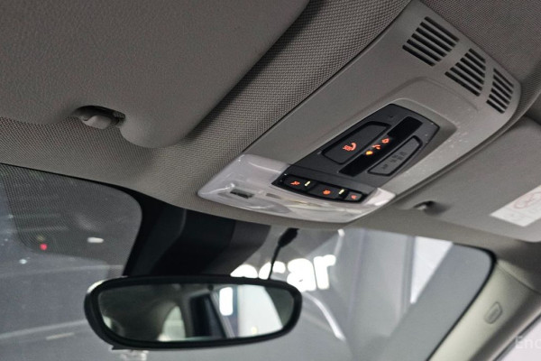 2021 BMW X1 с пробегом 105 538 км