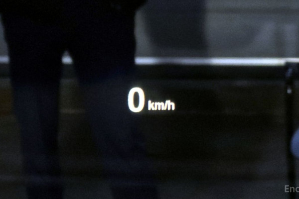 2017 BMW X1 с пробегом 137 514 км