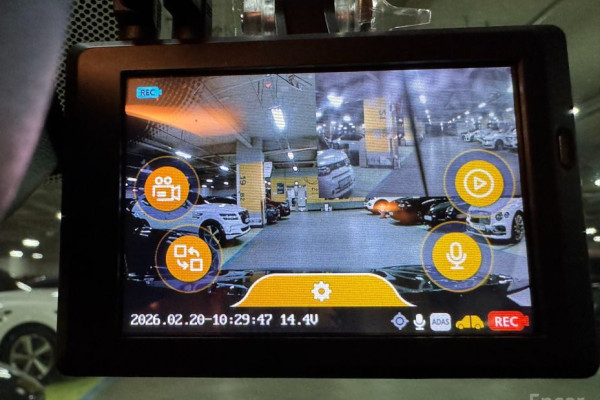 2017 BMW X1 с пробегом 139 888 км