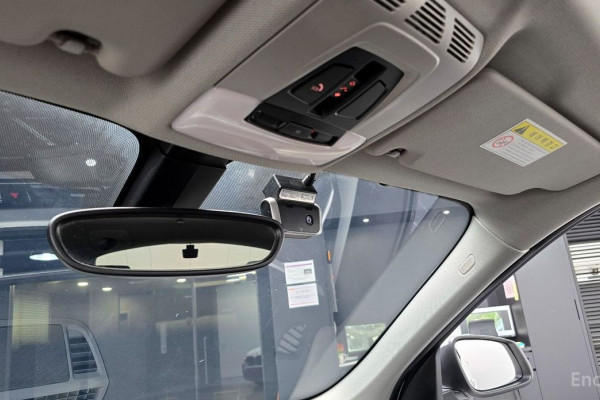 2018 BMW X1 с пробегом 102 527 км