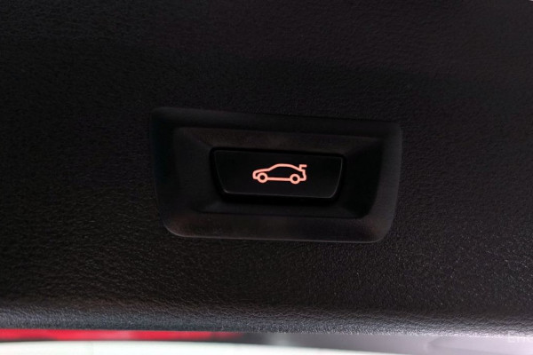 2018 BMW X1 с пробегом 102 527 км