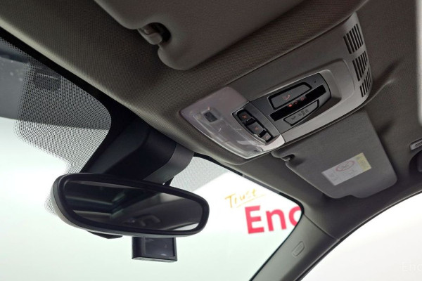 2022 BMW X1 с пробегом 70 908 км