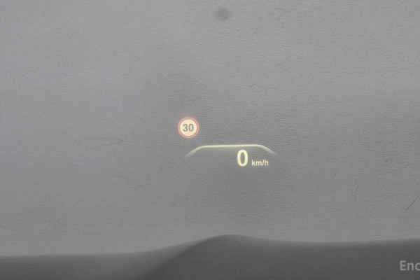 2015 BMW 7 серии с пробегом 108 817 км