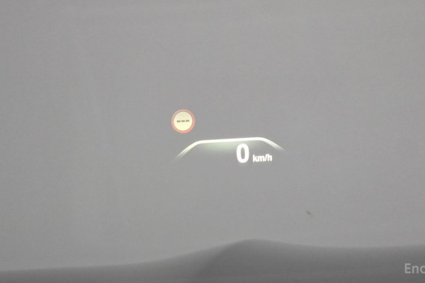 2016 BMW 7 серии с пробегом 119 607 км