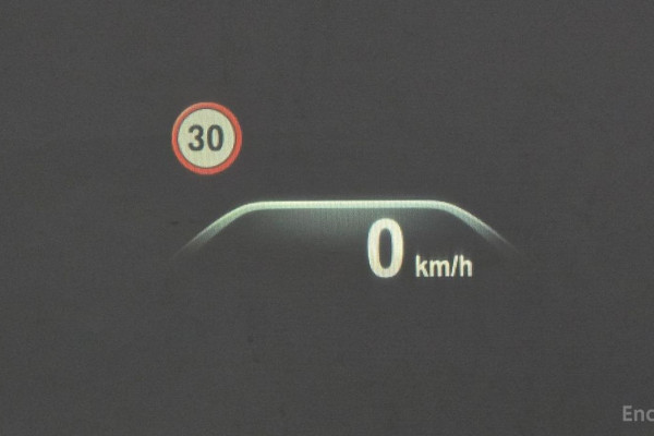 2016 BMW 7 серии с пробегом 129 453 км