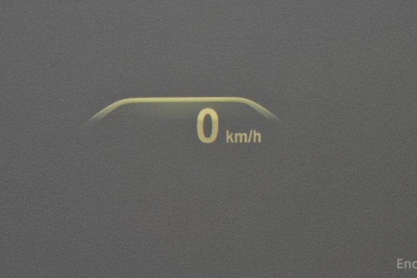 2016 BMW 7 серии с пробегом 117 905 км