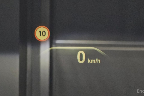 2016 BMW 7 серии с пробегом 129 600 км