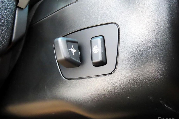 2015 BMW 6 серии с пробегом 123 000 км