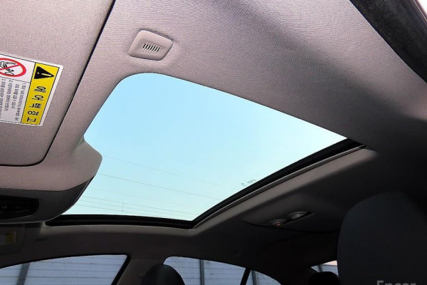 2015 BMW 6 серии с пробегом 123 000 км