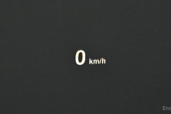 2016 BMW 6 серии с пробегом 122 520 км