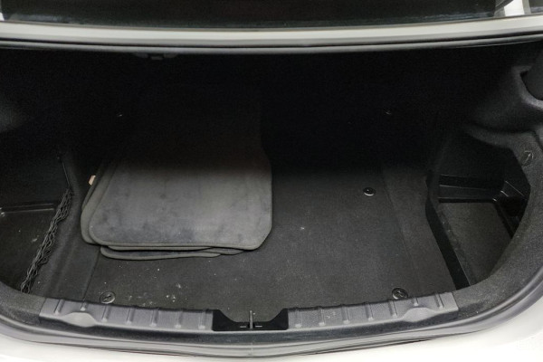 2015 BMW 3 серии с пробегом 79 970 км