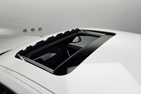 2017 BMW 3 серии с пробегом 74 497 км