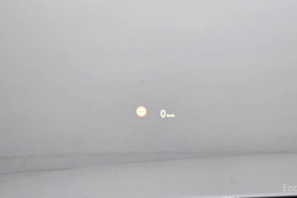 2017 BMW 3 серии с пробегом 74 497 км