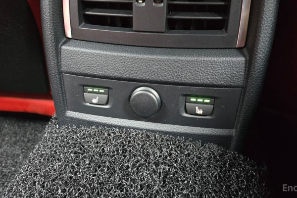 2018 BMW 3 серии с пробегом 55 888 км