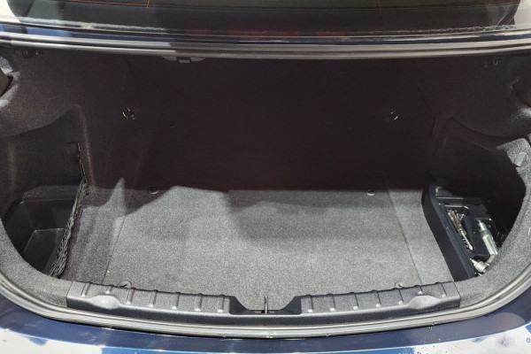 2014 BMW 3 серии с пробегом 92 468 км