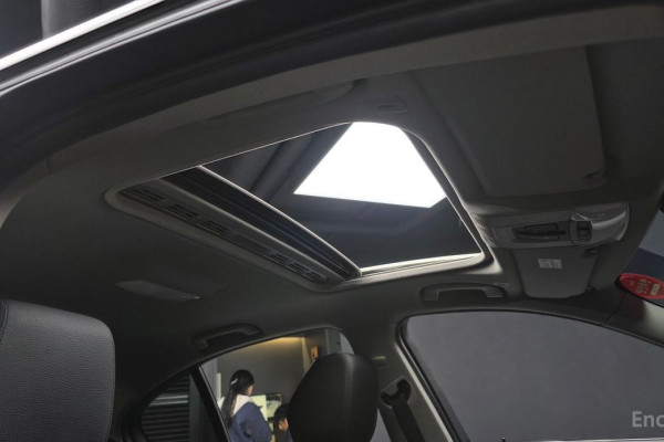 2018 BMW 3 серии с пробегом 115 862 км