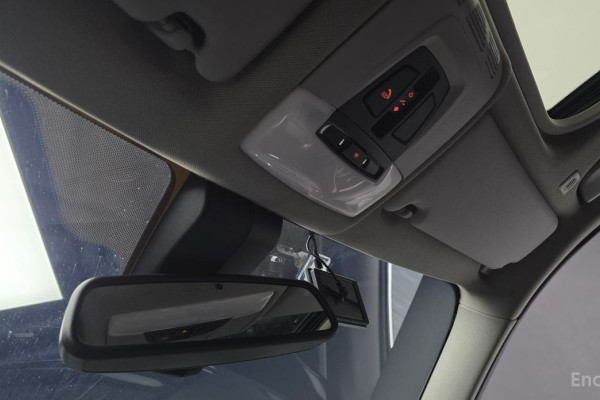 2018 BMW 3 серии с пробегом 115 862 км