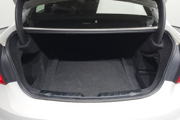 2014 BMW 3 серии с пробегом 116 702 км