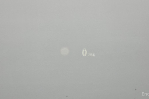 2018 BMW 3 серии с пробегом 56 975 км