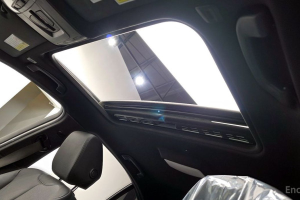 2018 BMW 3 серии с пробегом 56 975 км