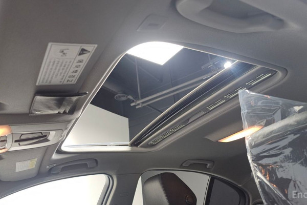 2015 BMW 3 серии с пробегом 70 757 км