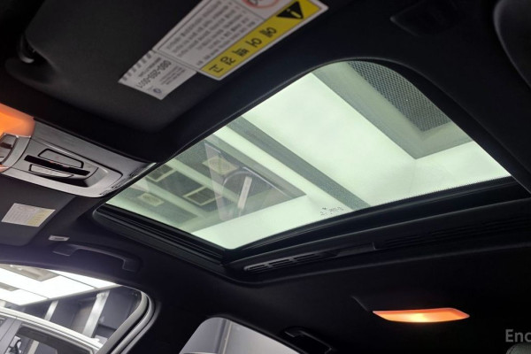 2018 BMW 3 серии с пробегом 72 809 км