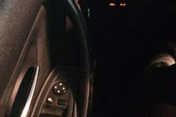 2018 BMW 3 серии с пробегом 90 970 км