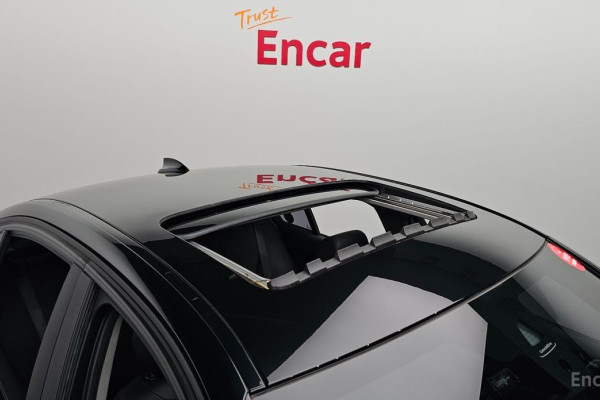 2017 BMW 3 серии с пробегом 82 903 км