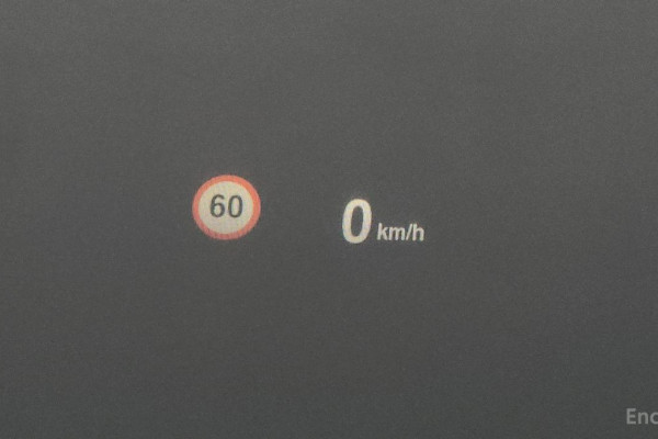 2017 BMW 3 серии с пробегом 45 791 км