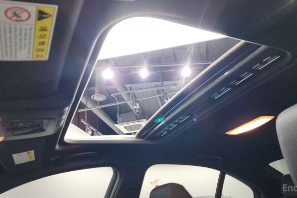 2017 BMW 3 серии с пробегом 45 791 км