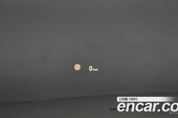 2017 BMW 3 серии с пробегом 73 840 км