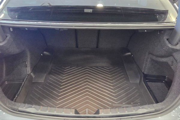 2017 BMW 3 серии с пробегом 58 643 км