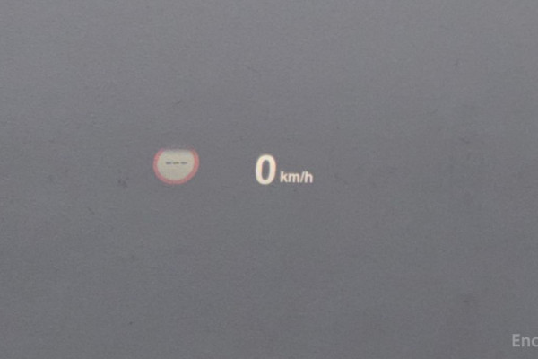 2016 BMW 3 серии с пробегом 93 793 км