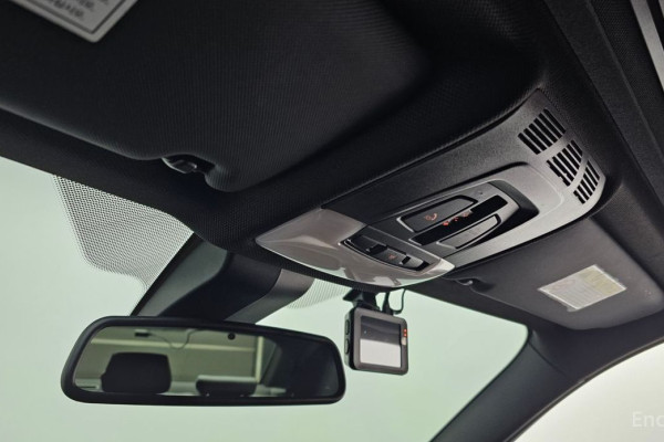 2016 BMW 3 серии с пробегом 93 793 км