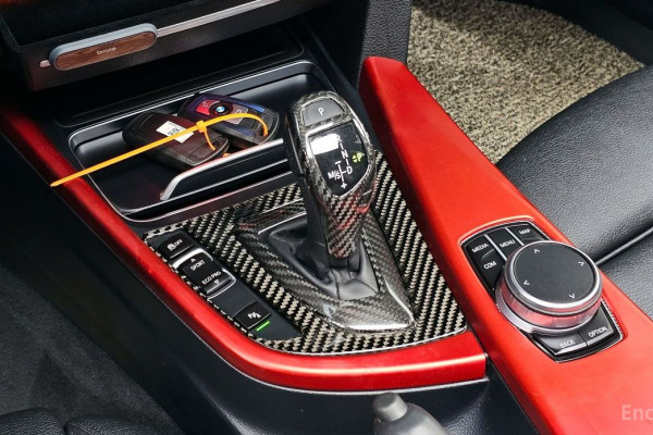 2018 BMW 3 серии с пробегом 41 049 км