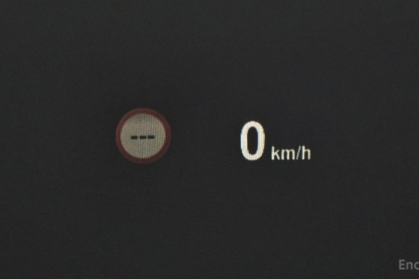 2018 BMW 3 серии с пробегом 83 597 км