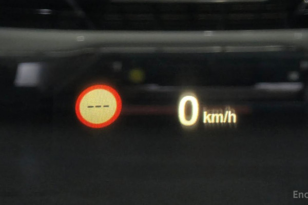 2016 BMW 3 серии с пробегом 108 661 км