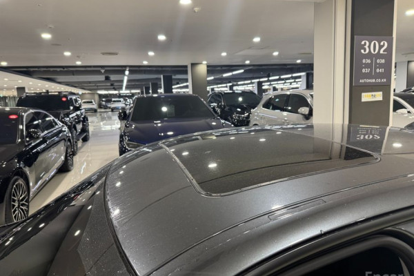 2014 BMW 3 серии с пробегом 85 741 км