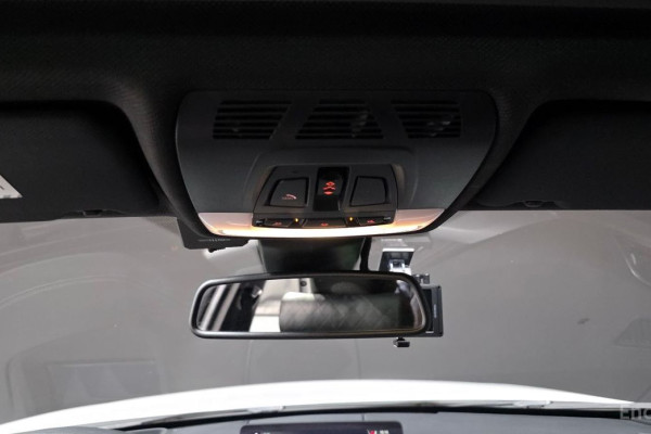 2018 BMW 3 серии с пробегом 59 124 км