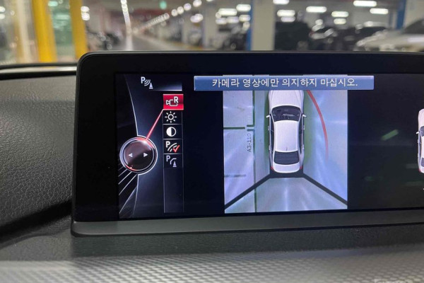 2013 BMW 3 серии с пробегом 144 493 км