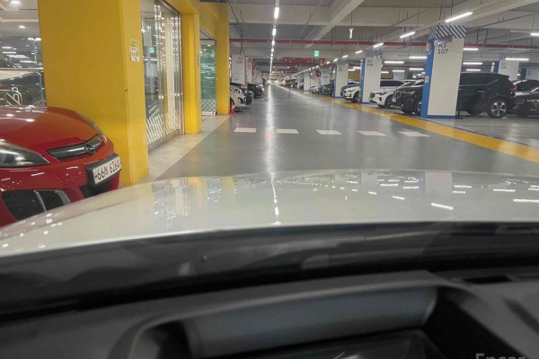 2013 BMW 3 серии с пробегом 144 493 км